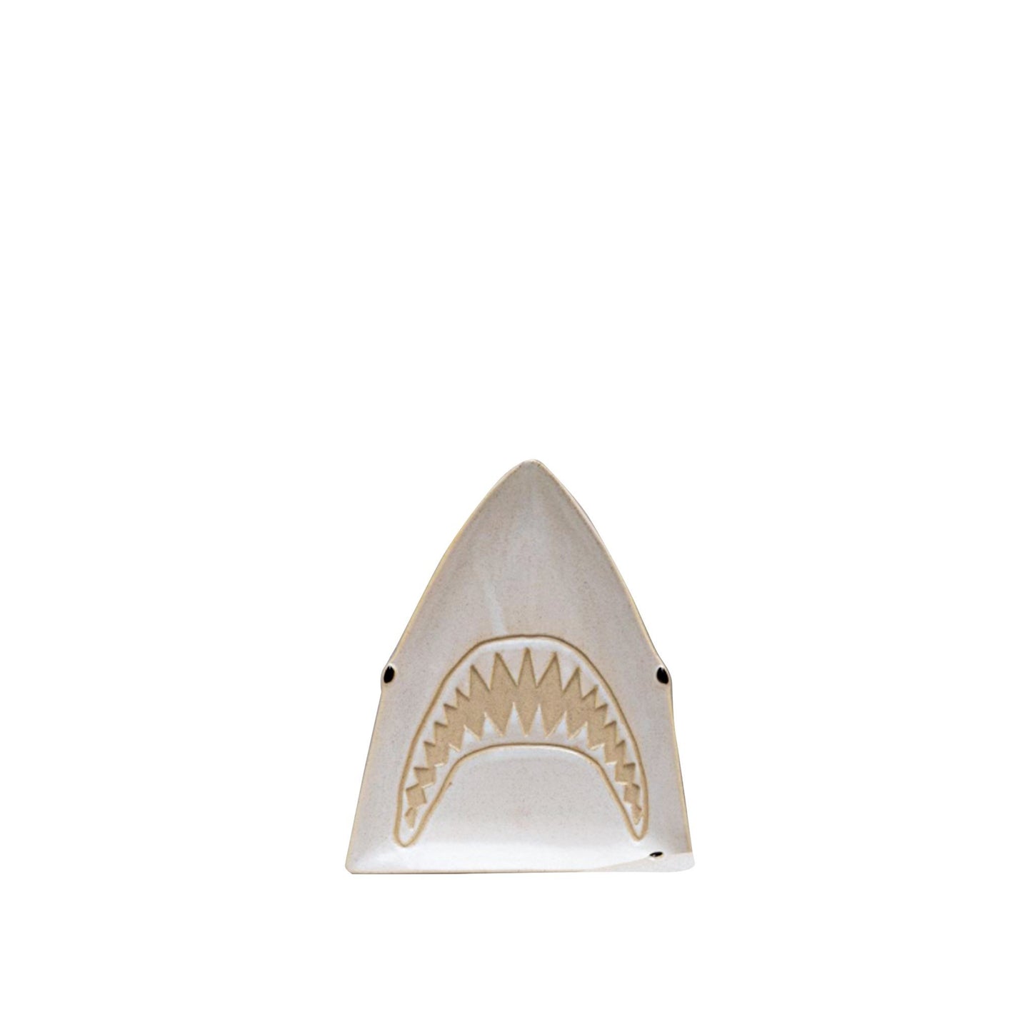 Teller "Jaws" - Klein - Vandeley
